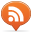 Subscribe to our RSS Feed