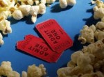 3-D Movie tickets to expensive
