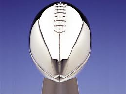 Super Bowl MVPs clash