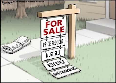 Housing Market