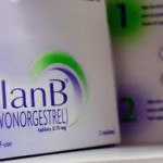 plan B pill