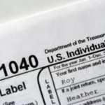 tax