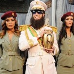 sasha_cohen_Dictator_2012_oscars